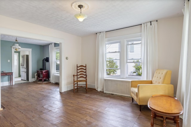 19 Jordan Ave, South Portland, ME 04106 - photo 8