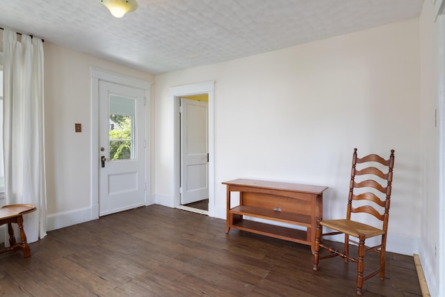 19 Jordan Ave, South Portland, ME 04106 - photo 9
