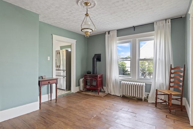 19 Jordan Ave, South Portland, ME 04106 - photo 10
