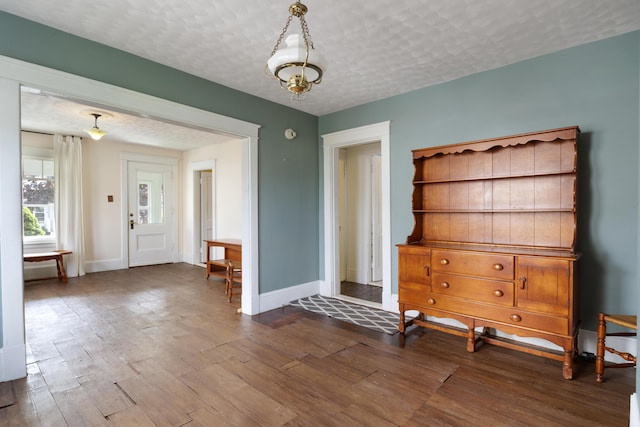 19 Jordan Ave, South Portland, ME 04106 - photo 11
