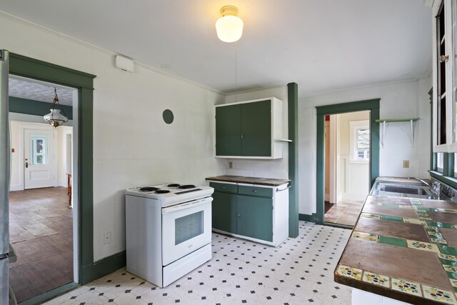 19 Jordan Ave, South Portland, ME 04106 - photo 13