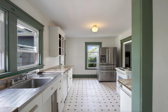 19 Jordan Ave, South Portland, ME 04106 - photo 14