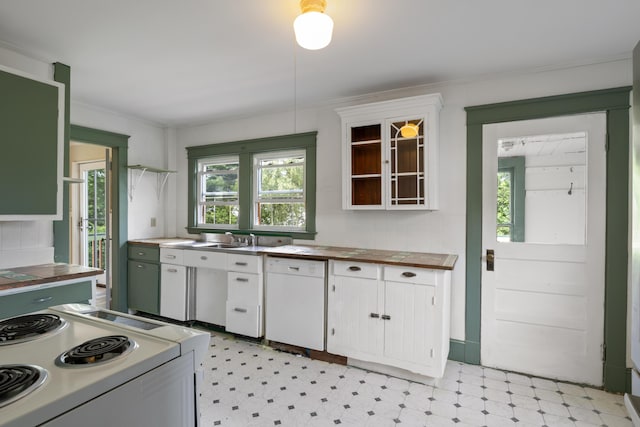 19 Jordan Ave, South Portland, ME 04106 - photo 12