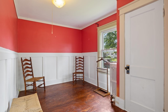 19 Jordan Ave, South Portland, ME 04106 - photo 15
