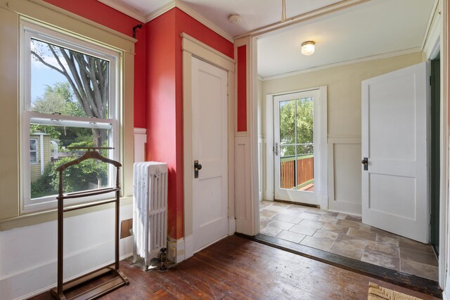 19 Jordan Ave, South Portland, ME 04106 - photo 16