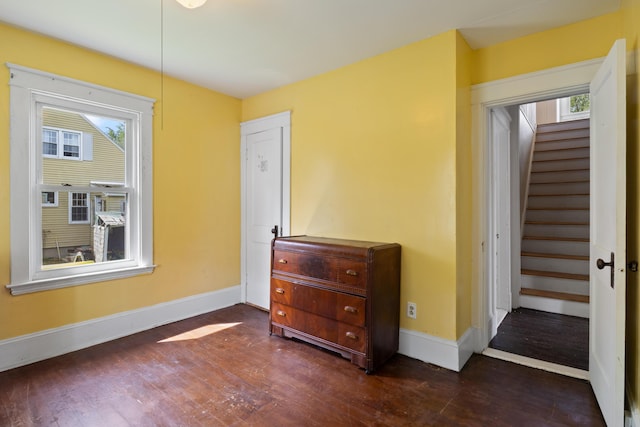 19 Jordan Ave, South Portland, ME 04106 - photo 17