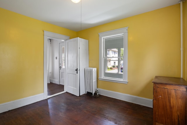 19 Jordan Ave, South Portland, ME 04106 - photo 18