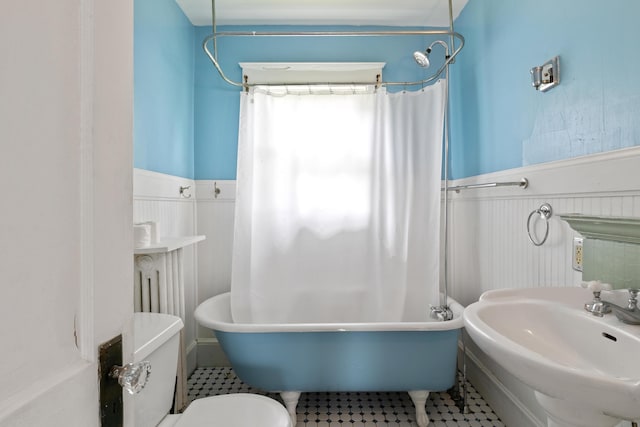 19 Jordan Ave, South Portland, ME 04106 - photo 19