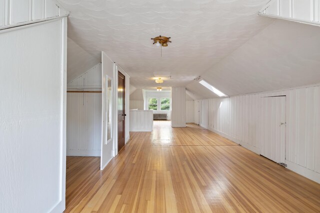 19 Jordan Ave, South Portland, ME 04106 - photo 21