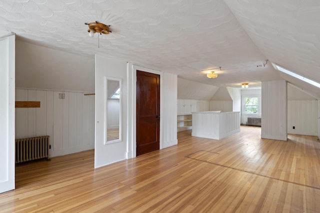19 Jordan Ave, South Portland, ME 04106 - photo 22