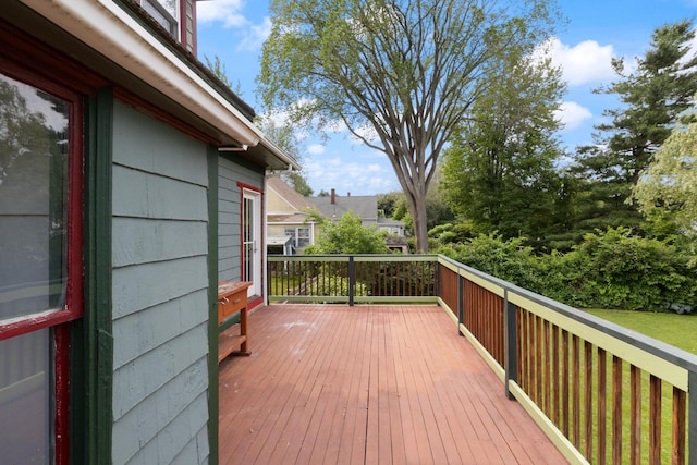 19 Jordan Ave, South Portland, ME 04106 - photo 24