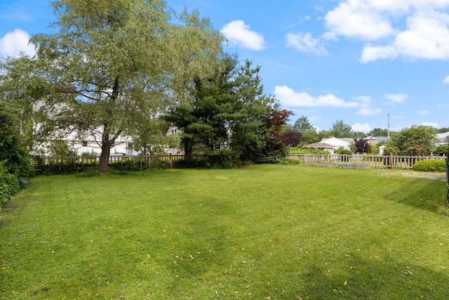 19 Jordan Ave, South Portland, ME 04106 - photo 26