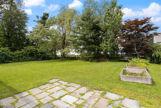 19 Jordan Ave, South Portland, ME 04106 - photo 27