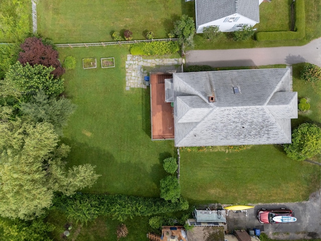 19 Jordan Ave, South Portland, ME 04106 - photo 28