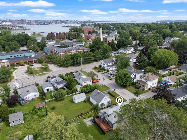 19 Jordan Ave, South Portland, ME 04106 - photo 3