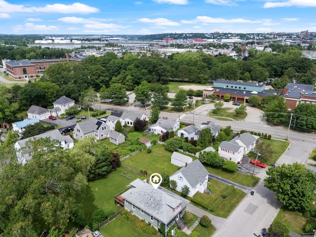 19 Jordan Ave, South Portland, ME 04106 - photo 29