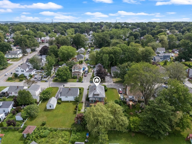 19 Jordan Ave, South Portland, ME 04106 - photo 30