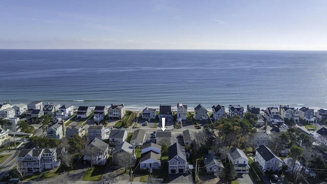 404 Ocean Ave Unit 7, Wells, ME 04090 - photo 1