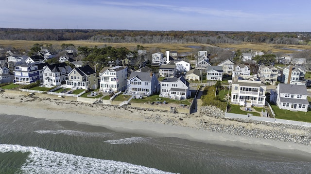 404 Ocean Ave Unit 7, Wells, ME 04090 - photo 2