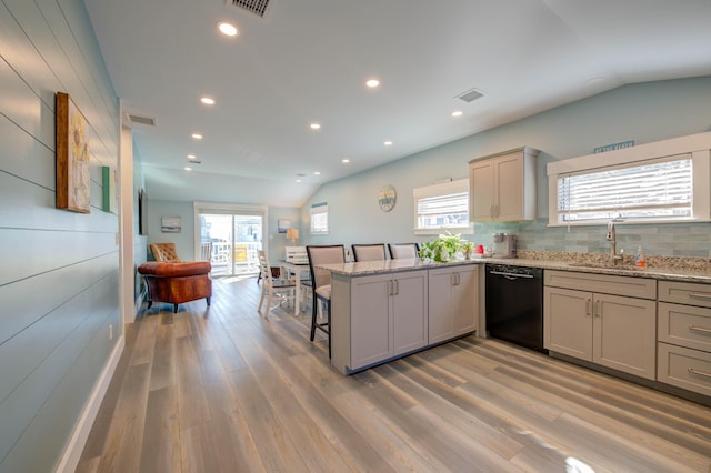 404 Ocean Ave Unit 7, Wells, ME 04090 - photo 3