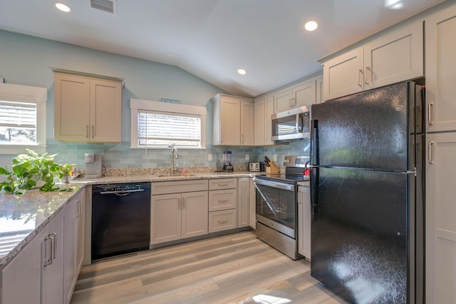 404 Ocean Ave Unit 7, Wells, ME 04090 - photo 4