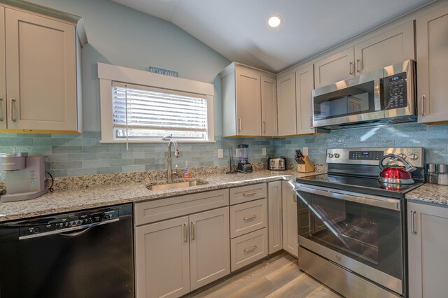 404 Ocean Ave Unit 7, Wells, ME 04090 - photo 5