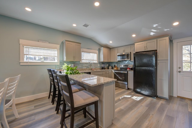 404 Ocean Ave Unit 7, Wells, ME 04090 - photo 6