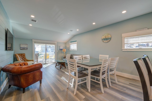 404 Ocean Ave Unit 7, Wells, ME 04090 - photo 7