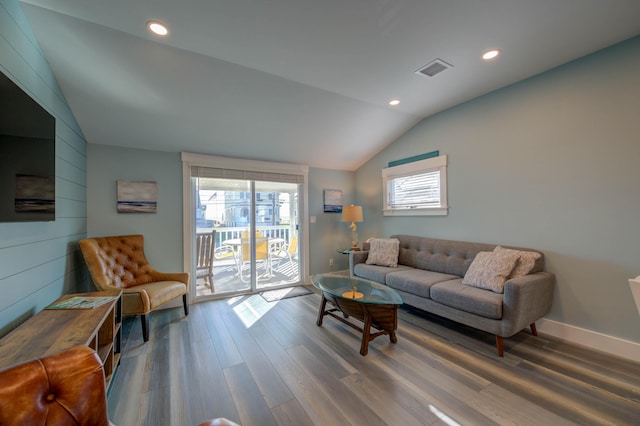404 Ocean Ave Unit 7, Wells, ME 04090 - photo 8