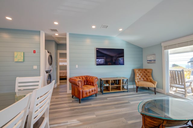 404 Ocean Ave Unit 7, Wells, ME 04090 - photo 9