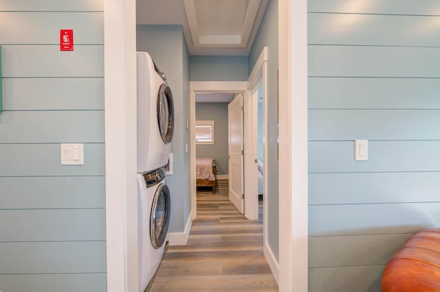 404 Ocean Ave Unit 7, Wells, ME 04090 - photo 10