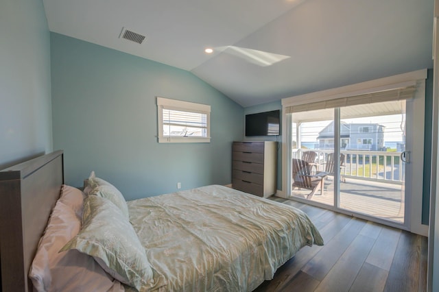 404 Ocean Ave Unit 7, Wells, ME 04090 - photo 11