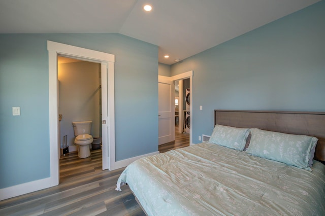 404 Ocean Ave Unit 7, Wells, ME 04090 - photo 12