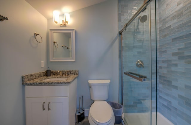 404 Ocean Ave Unit 7, Wells, ME 04090 - photo 13