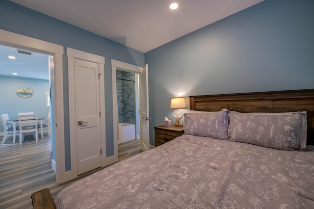 404 Ocean Ave Unit 7, Wells, ME 04090 - photo 14