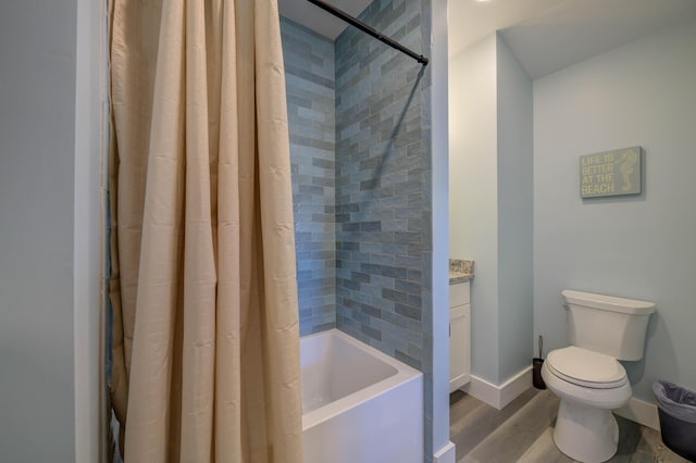 404 Ocean Ave Unit 7, Wells, ME 04090 - photo 15