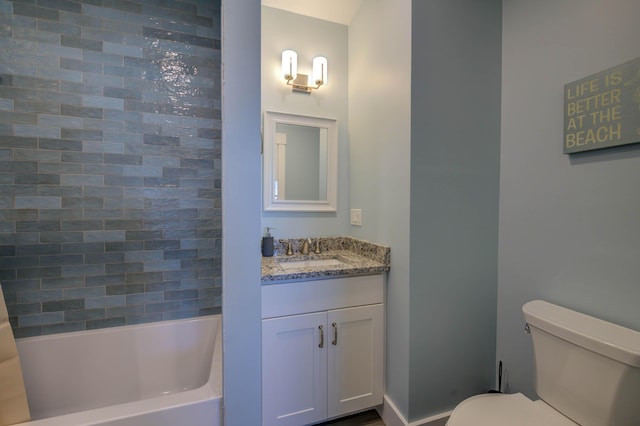 404 Ocean Ave Unit 7, Wells, ME 04090 - photo 16