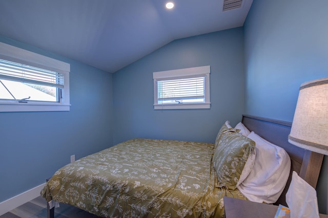 404 Ocean Ave Unit 7, Wells, ME 04090 - photo 17
