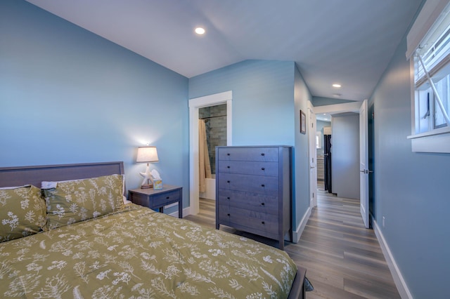 404 Ocean Ave Unit 7, Wells, ME 04090 - photo 18