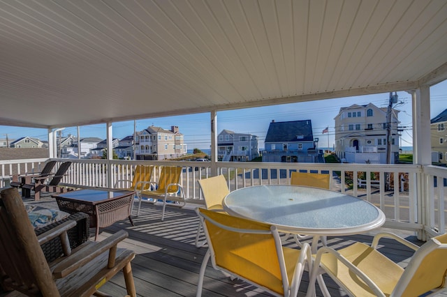 404 Ocean Ave Unit 7, Wells, ME 04090 - photo 19