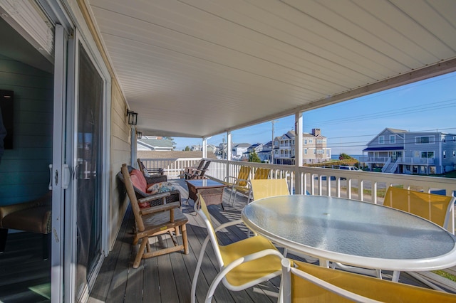 404 Ocean Ave Unit 7, Wells, ME 04090 - photo 20