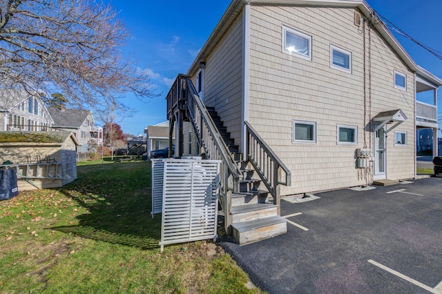404 Ocean Ave Unit 7, Wells, ME 04090 - photo 21