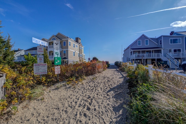 404 Ocean Ave Unit 7, Wells, ME 04090 - photo 22