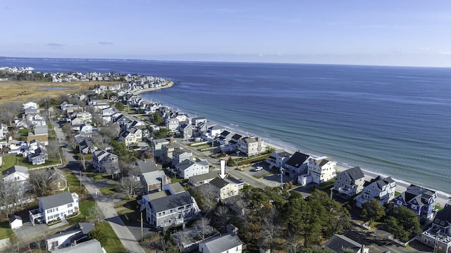 404 Ocean Ave Unit 7, Wells, ME 04090 - photo 24