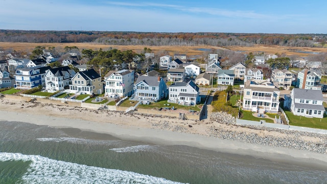 404 Ocean Ave Unit 7, Wells, ME 04090 - photo 26