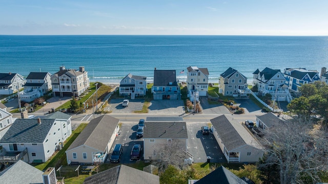 404 Ocean Ave Unit 7, Wells, ME 04090 - photo 27