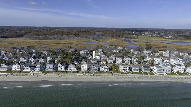 404 Ocean Ave Unit 7, Wells, ME 04090 - photo 28