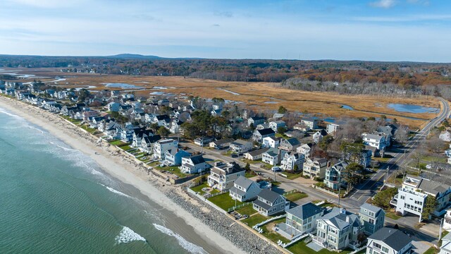 404 Ocean Ave Unit 7, Wells, ME 04090 - photo 29