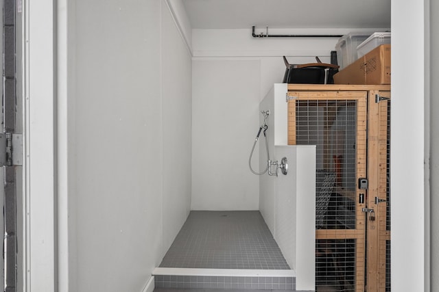 273 Congress St Unit 1, Portland, ME 04101 - interior space