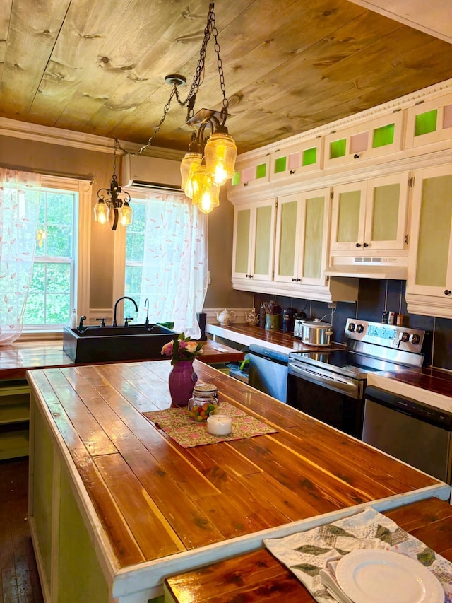 34 Troy Rd, Burnham, ME 04922 - photo 20